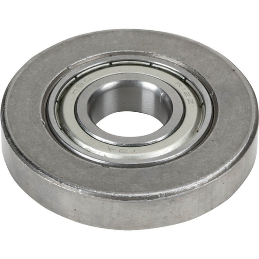2-1/2" X 3/4" Bore Rub Collar