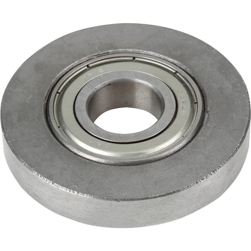 2-9/16" X 3/4" Bore Rub Collar