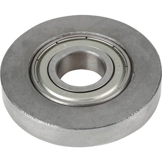 2-9/16" X 3/4" Bore Rub Collar