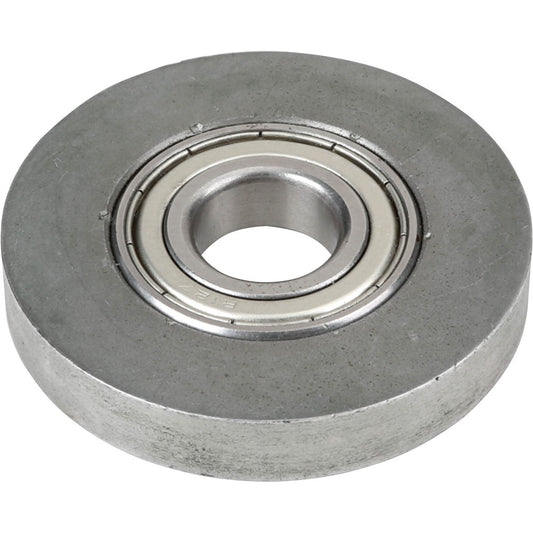 2-3/4" X 3/4" Bore Rub Collar