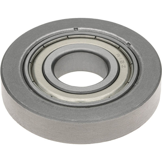 2-13/16 x 3/4 Rub Collars