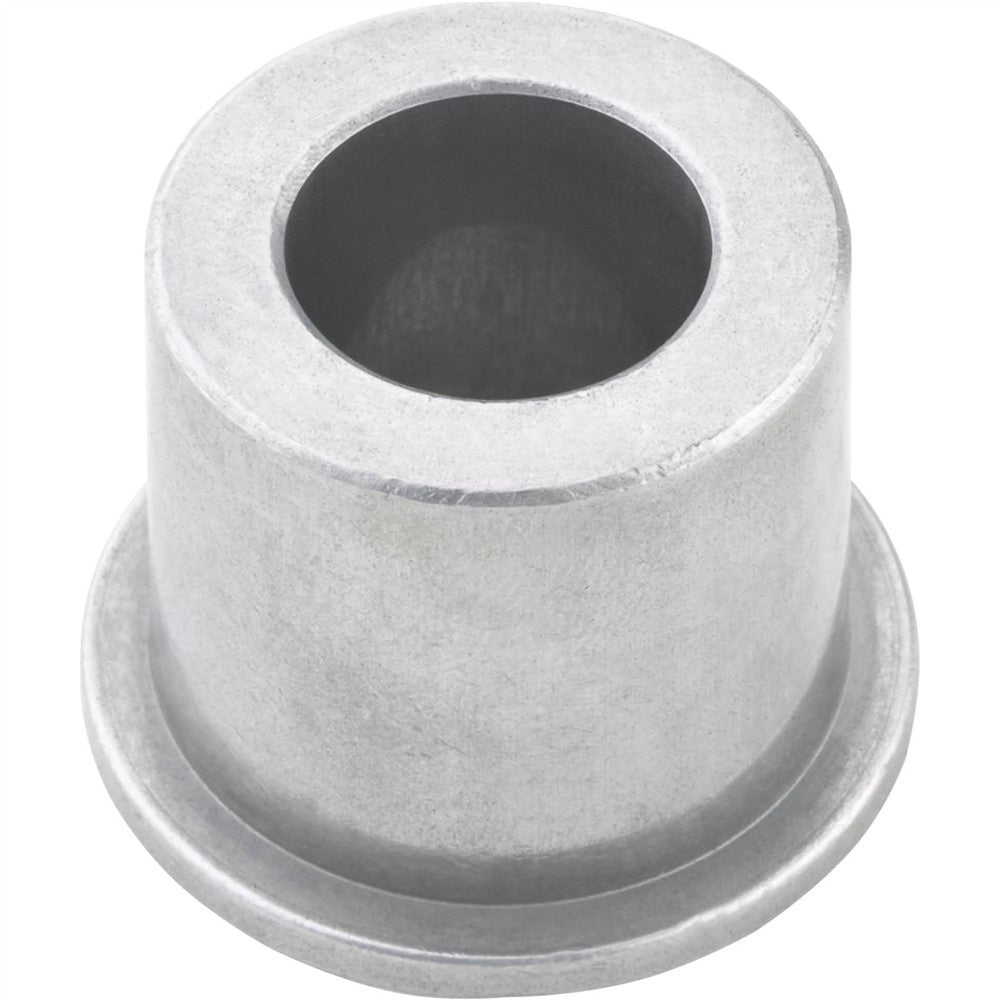 Long T-Bushing 1-1/4" x 3/4"