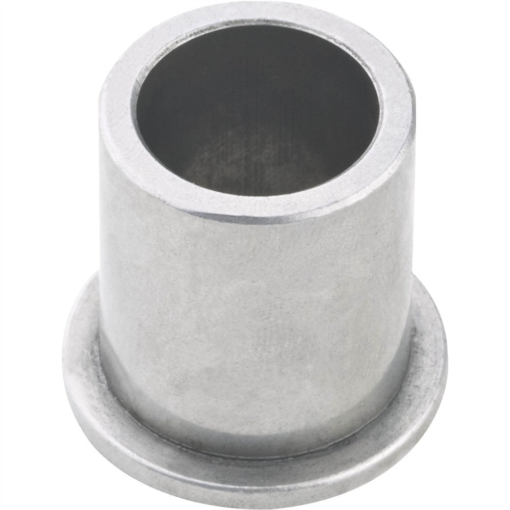 Long T Bushing  1" x 3/4"