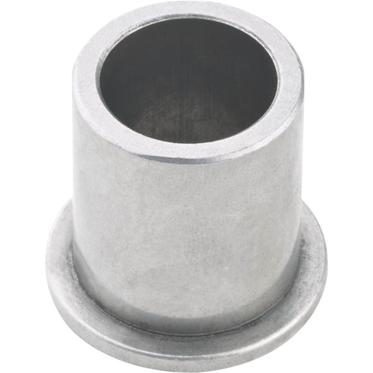 Long T Bushing  1" x 3/4"