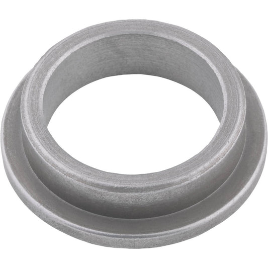 T-Bushing 1-1/4" x 1"