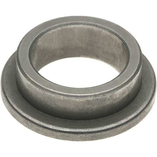 T-Bushing 1-1/4" x 3/4"