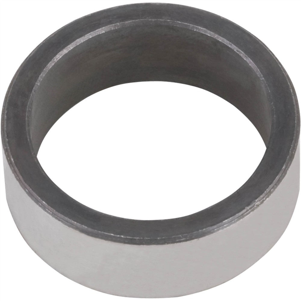 Straight T-Bushing 1-1/4" x 1"