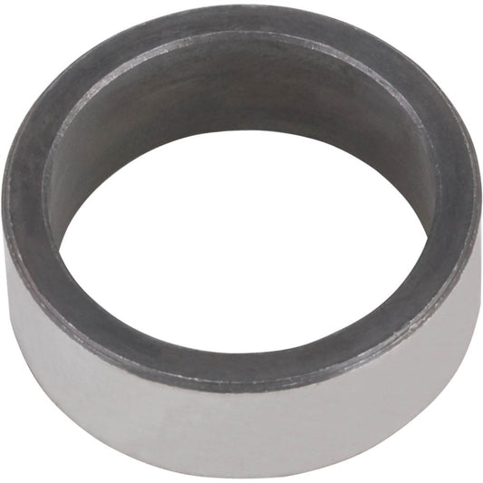 Straight T-Bushing 1-1/4" x 1"