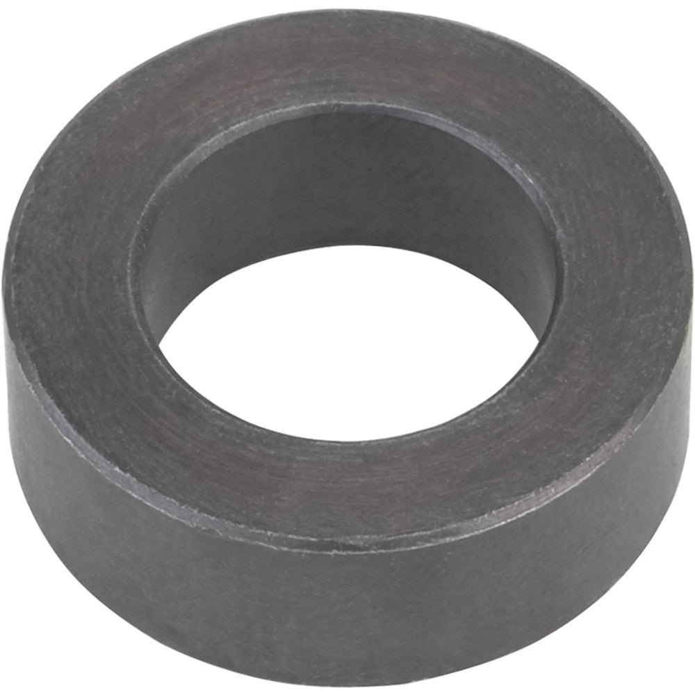 Straight T-Bushing 1-1/4"x3/4"