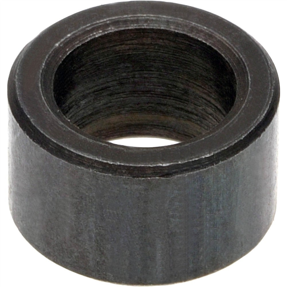 Straight Bushing 3/4" x 1/2"