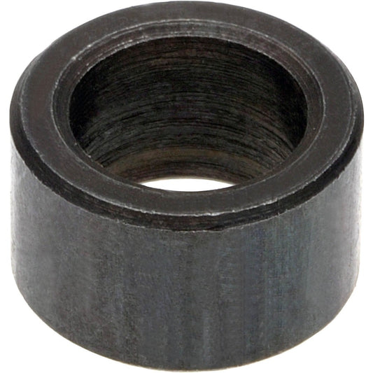 Straight Bushing  3/4" x 1/2"
