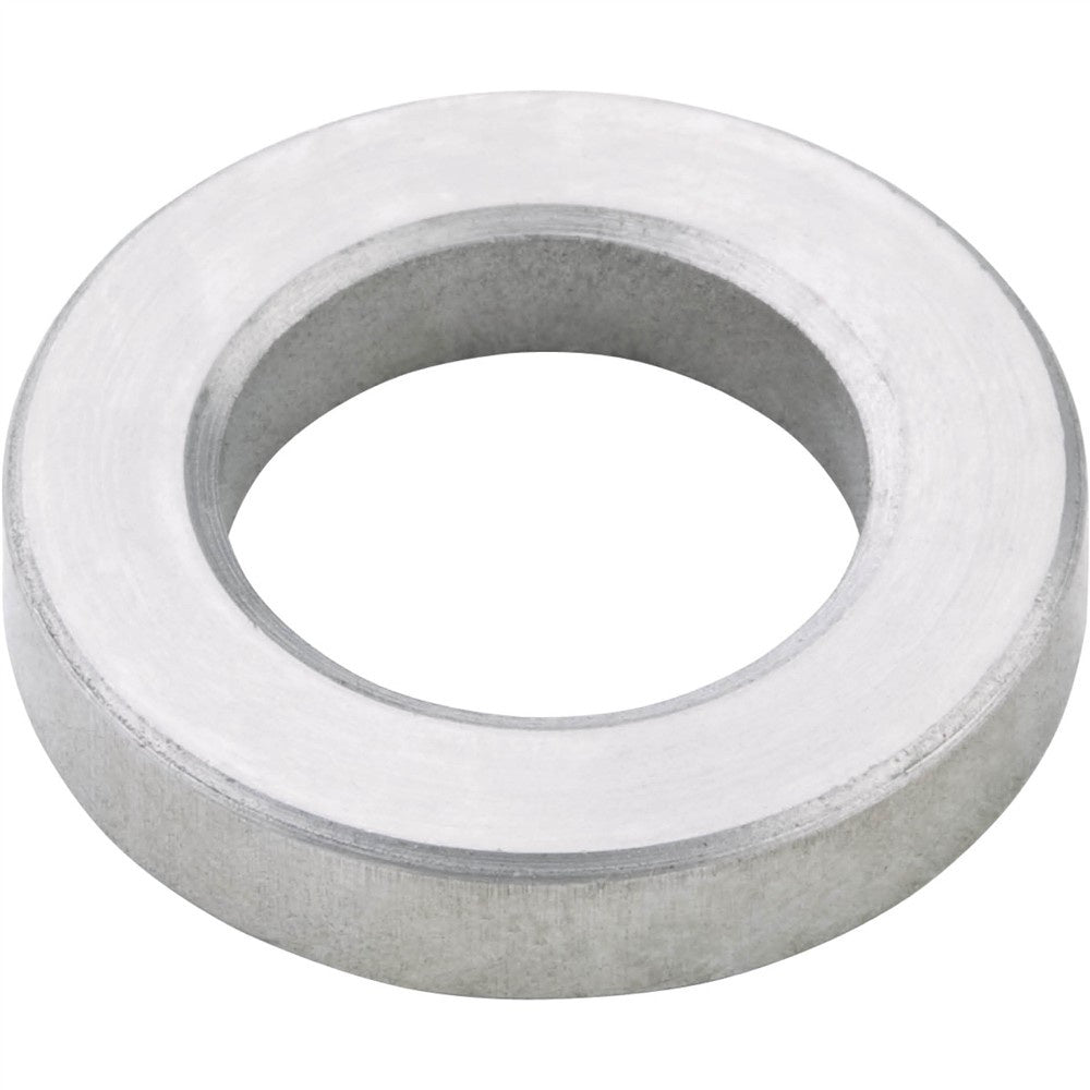 1 1/4" x3/4"  x 1/4" Spacer