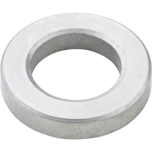 1 1/4" x3/4"  x 1/4" Spacer