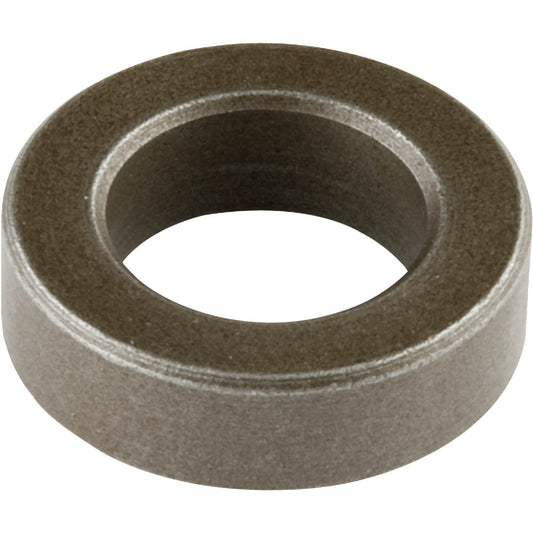 1-1/4" x 3/4" x 3/8" Spacer