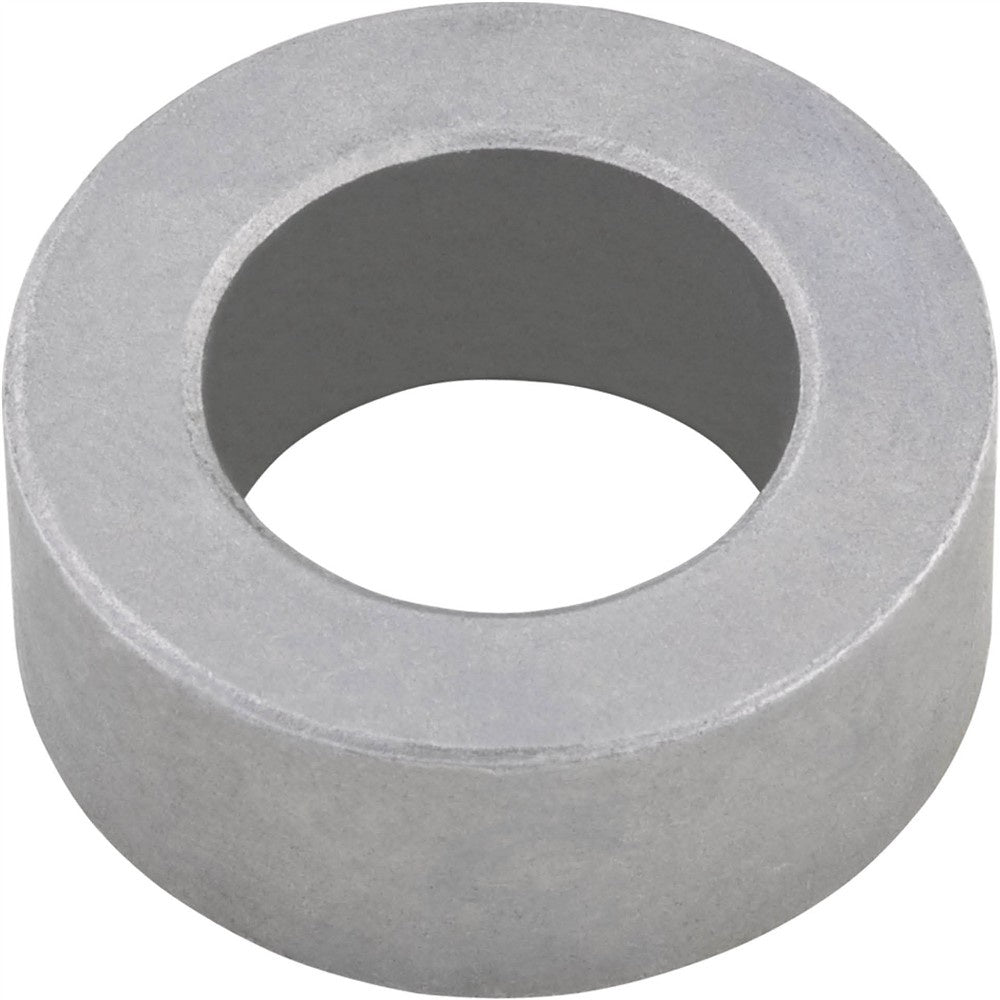 1-1/4" x 3/4" x 1/2" Spacer