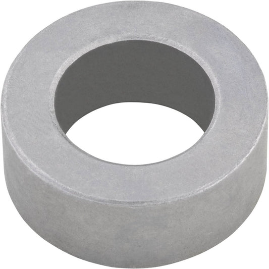 1-1/4" x 3/4" x 1/2" Spacer