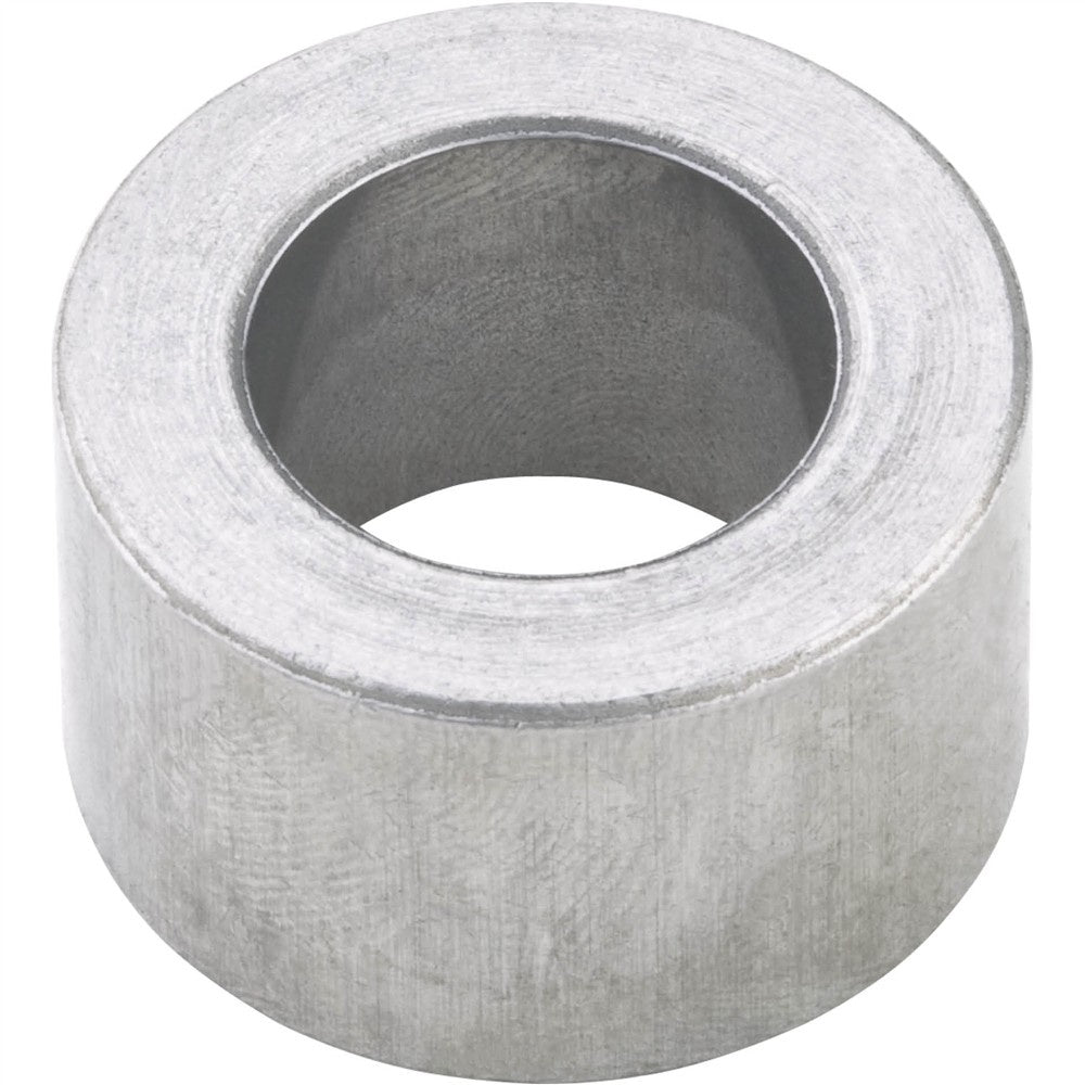 1-1/4" x 3/4" x 3/4" Spacer
