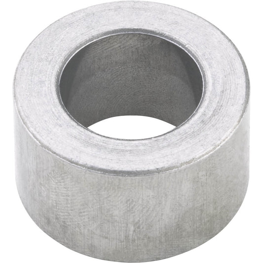 1-1/4" x 3/4" x 3/4" Spacer