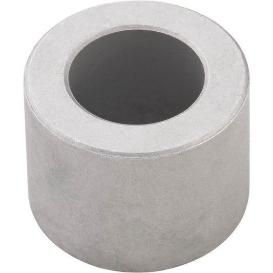 1-1/4" x 3/4" x 1" Spacer