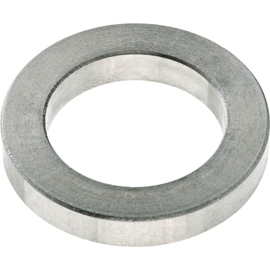 1-1/2" x 1"  x 1/4" Spacer
