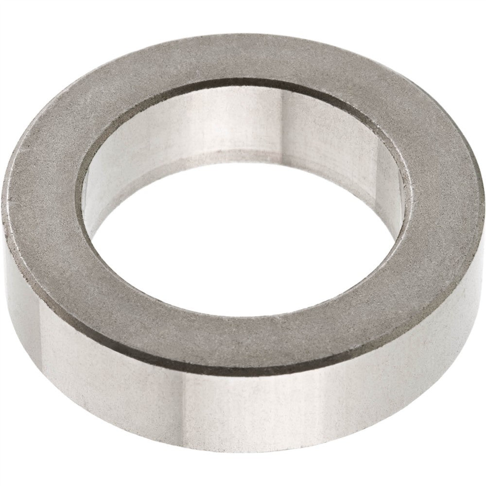 1-1/2" x 1"  x 3/8" Spacer