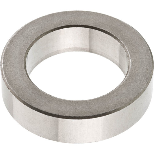1-1/2" x 1"  x 3/8" Spacer