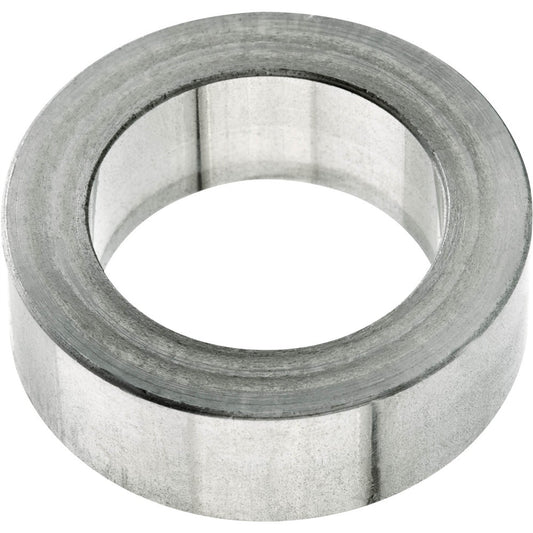 1-1/2" x 1"  x 1/2" Spacer