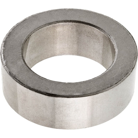 1-1/2" x 1"  x 3/4" Spacer