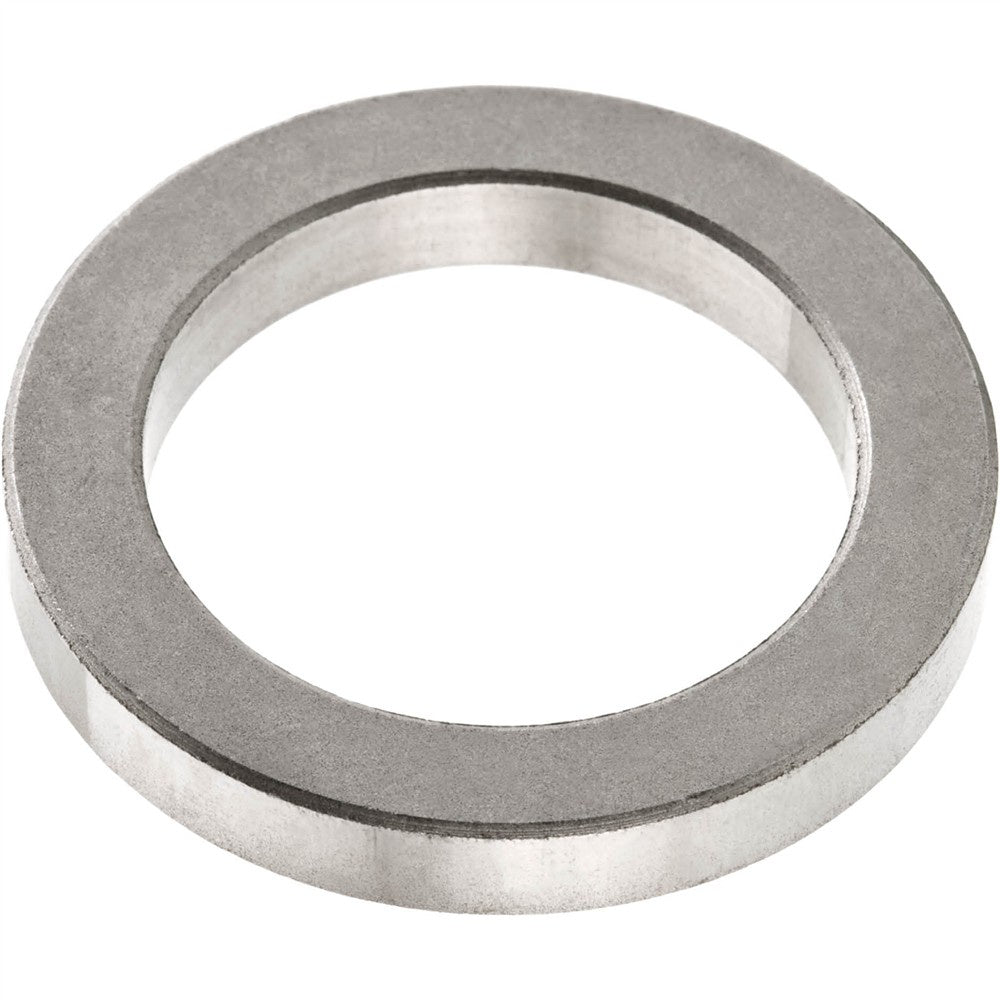 1-3/4" x 1-1/4" x 1/4" Spacer
