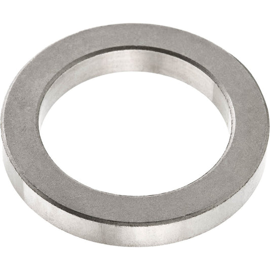 1-3/4" x 1-1/4" x 1/4" Spacer