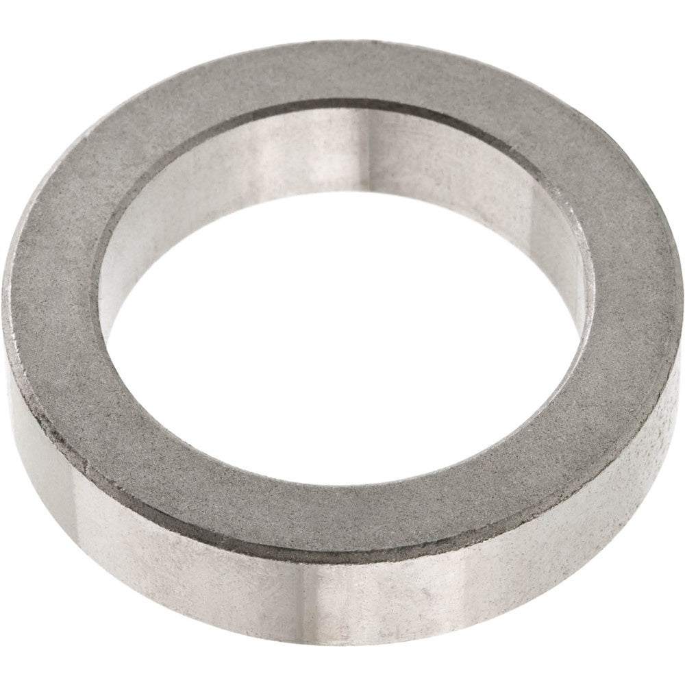 1-3/4" x 1-1/4" x 3/8" Spacer