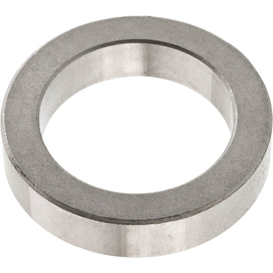 1-3/4" x 1-1/4" x 3/8" Spacer