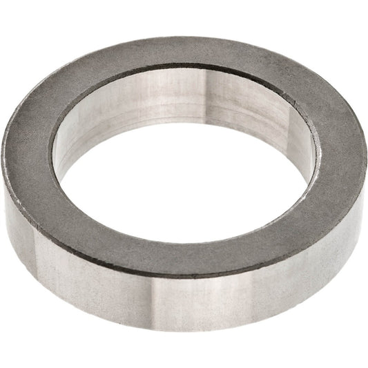 1-3/4" x 1-1/4" x 1/2" Spacer