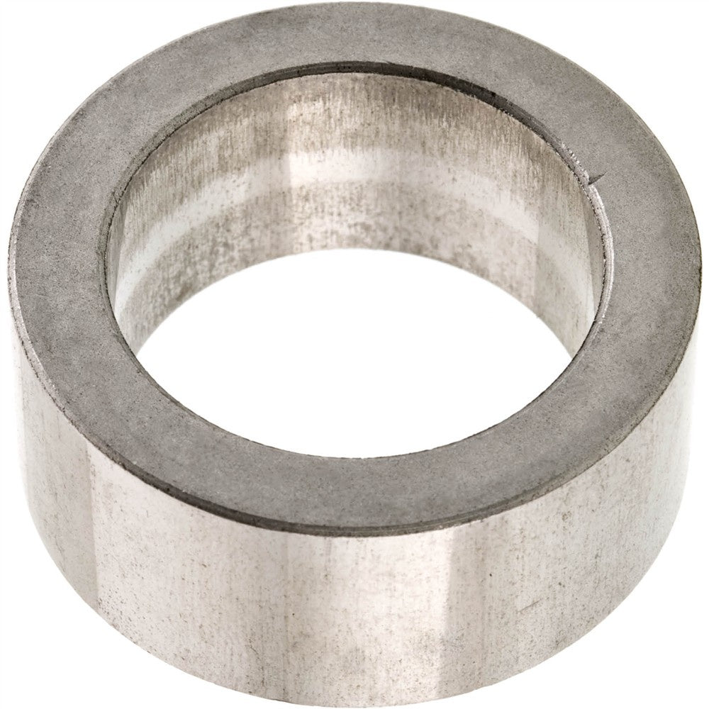 1-3/4" x 1-1/4" x 3/4" Spacer