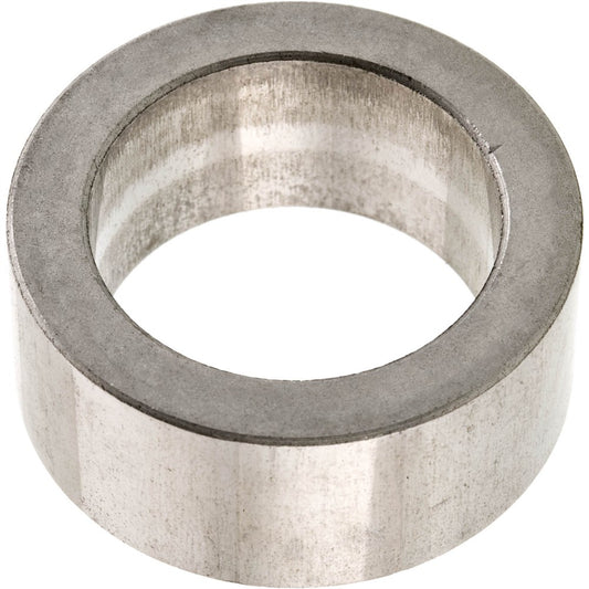 1-3/4" x 1-1/4" x 3/4" Spacer