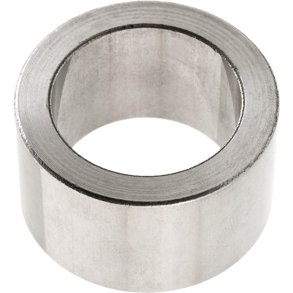 1-3/4" x 1-1/4" x 1" Spacer