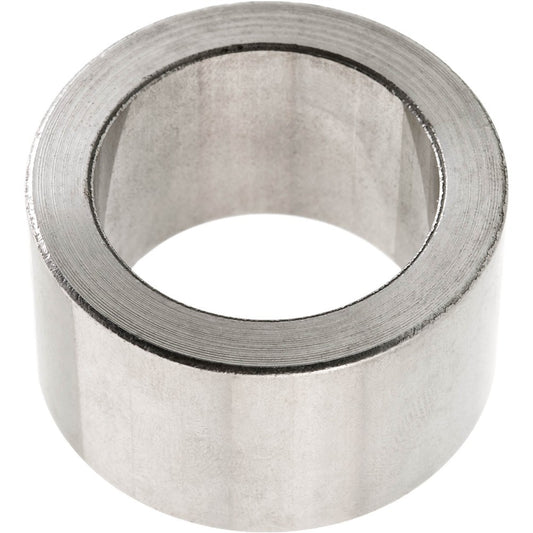 1-3/4" x 1-1/4" x 1" Spacer