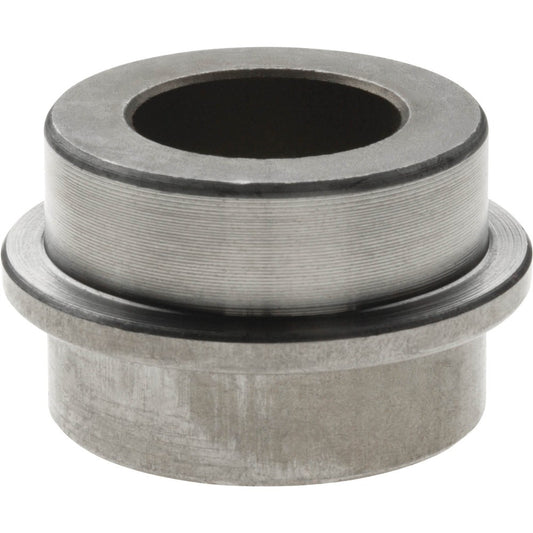 Double T-Bushing 1-1/4' x 3/4"