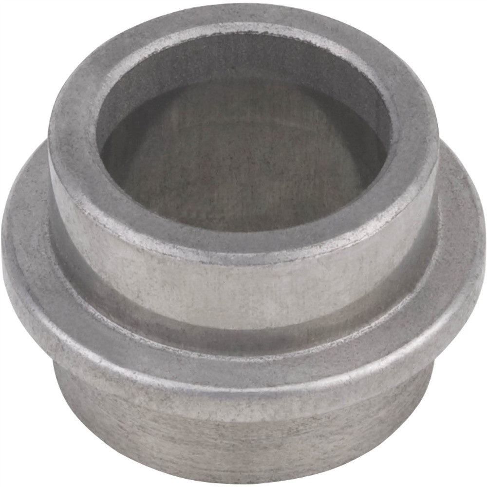 Double T Bushing 1' x 3/4"
