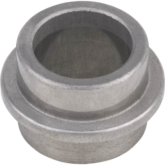 Double T Bushing 1' x 3/4"