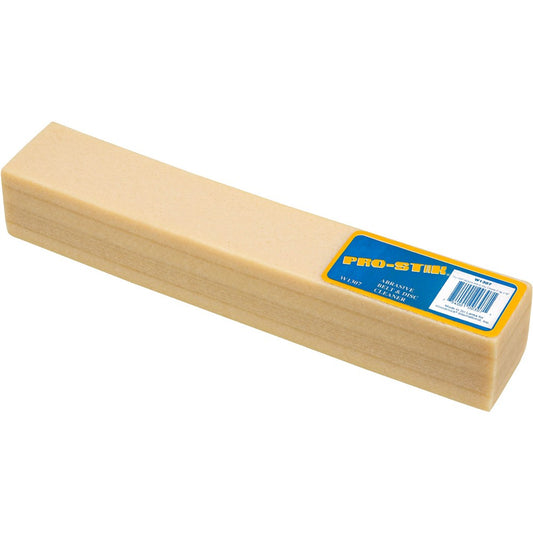 Pro-Stik 2" x 2" x 12" Abrasiv