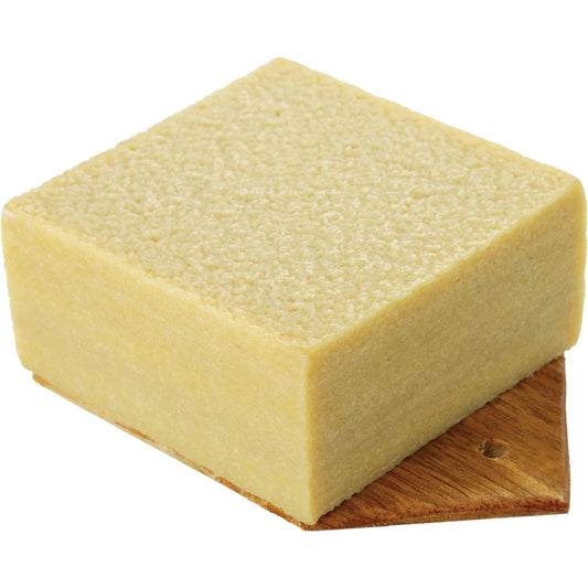 Pro-Stik Bench Pad Abrasive Be