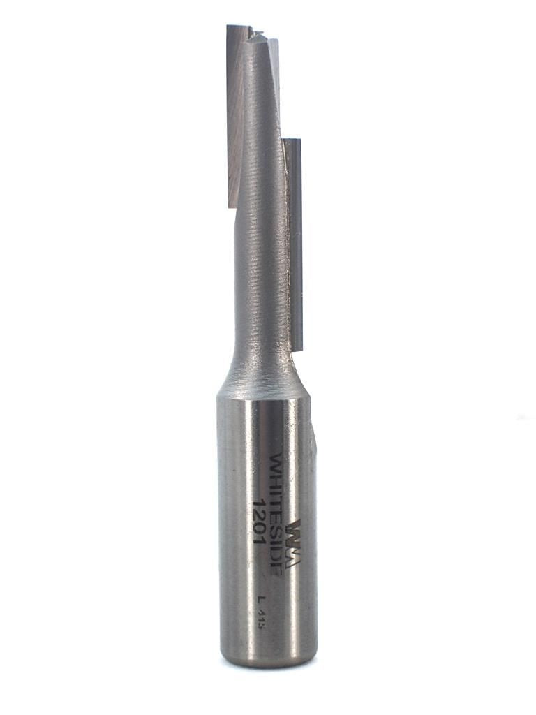1201 Discontinued