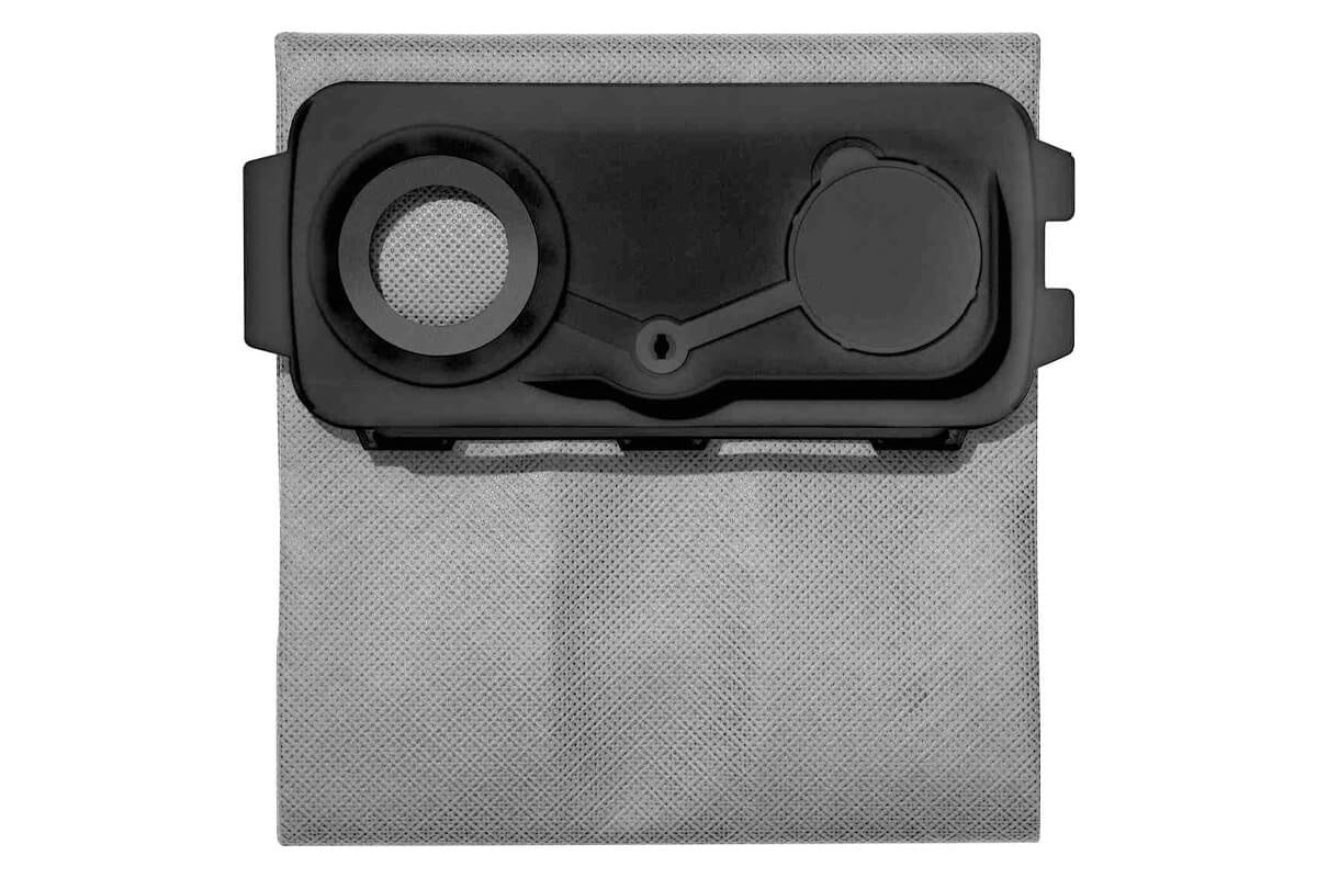 Longlife Filter Bag LL-FIS-CT MINI/MIDI-2/CT15 (2019 or Newer)