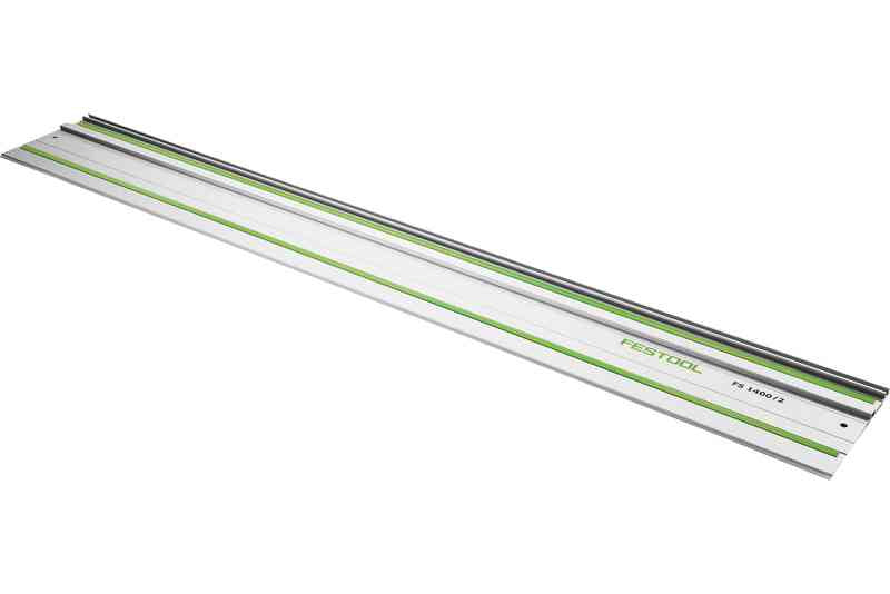 32" Guide Rail FS 800 (800mm)