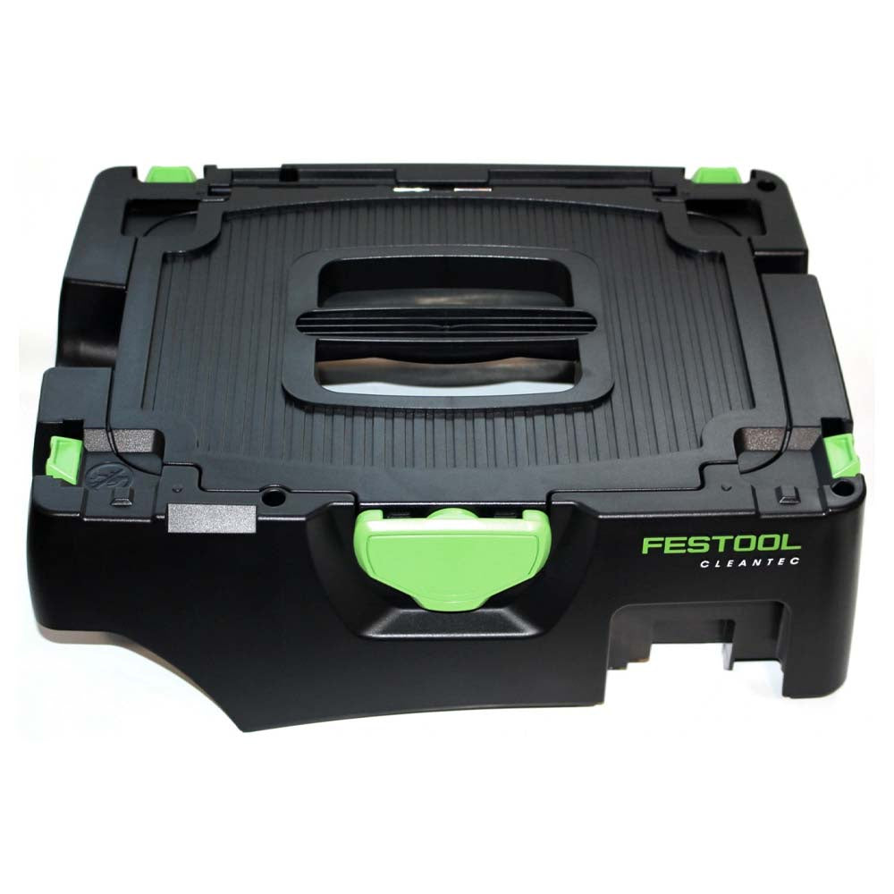 Hose Garage for CT MINI / MIDI / CT 15 Dust Extractors