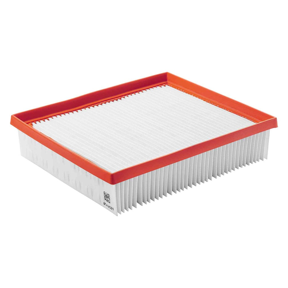 HEPA Filter Element CT 26/36/48