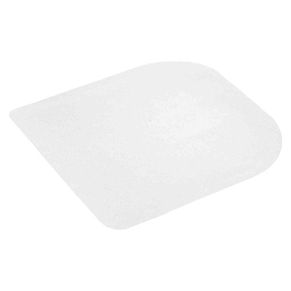 Velour Element for Edge Sanding Guide, 5-Pack