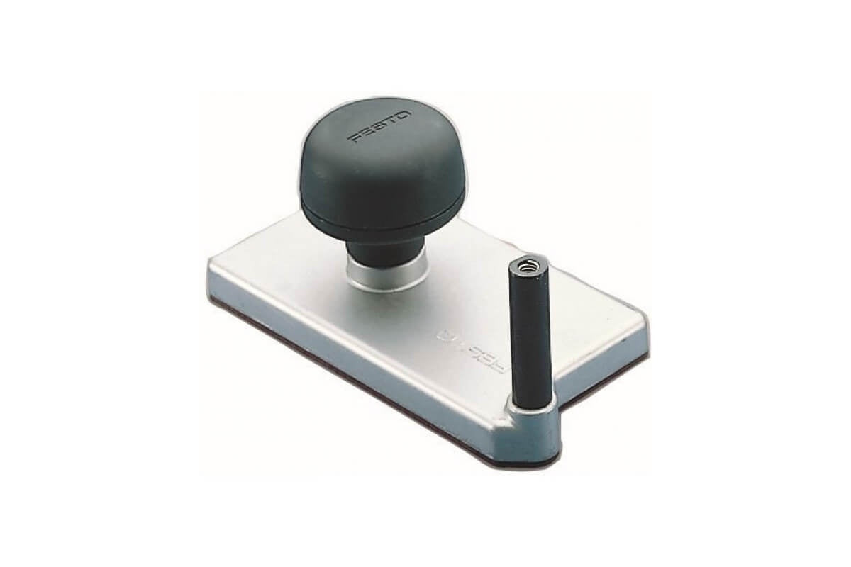 Edging Plate OF 1010 and OF 1400