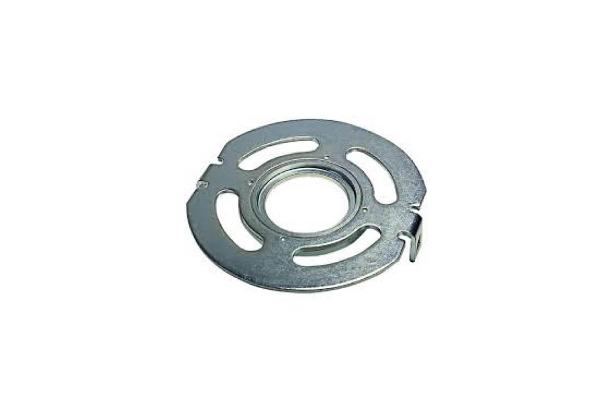 Guide Bushing Adapter for OF1400